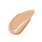 CLINIQUE Even Better Clinical Serum Foundation (SPF20) CN 40 Cream